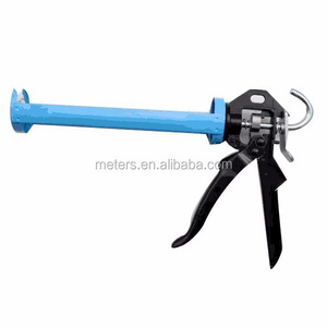 Hand Tools for Building Construction of Other hand Tools Caulking Guns