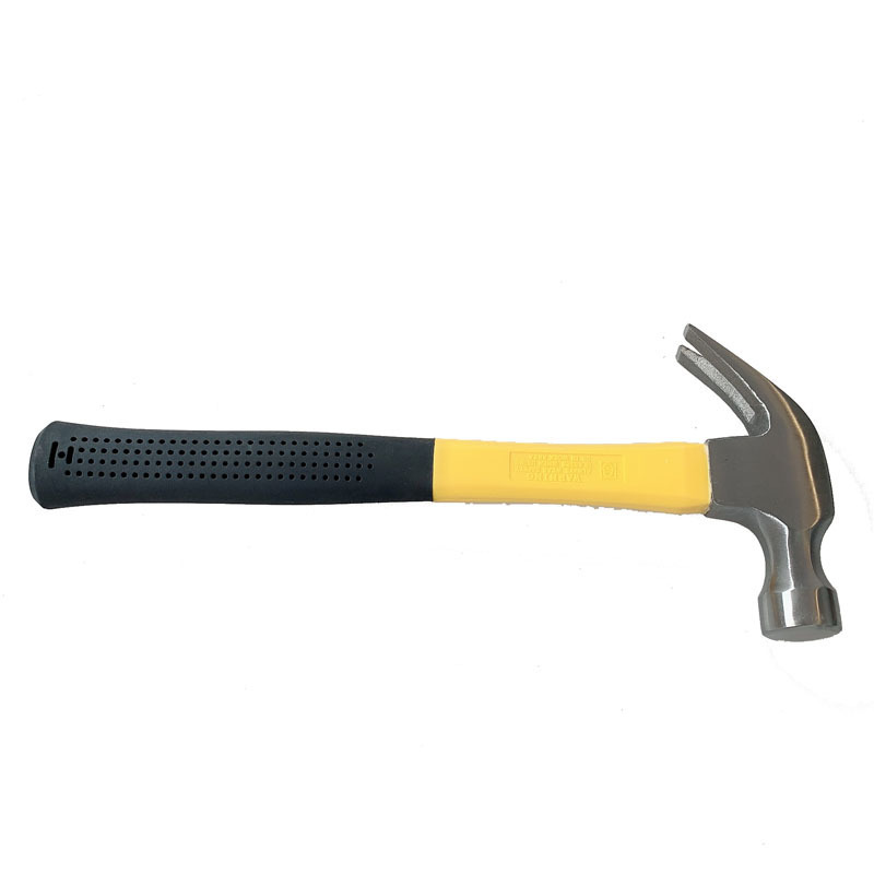 American Type  Claw Hammer