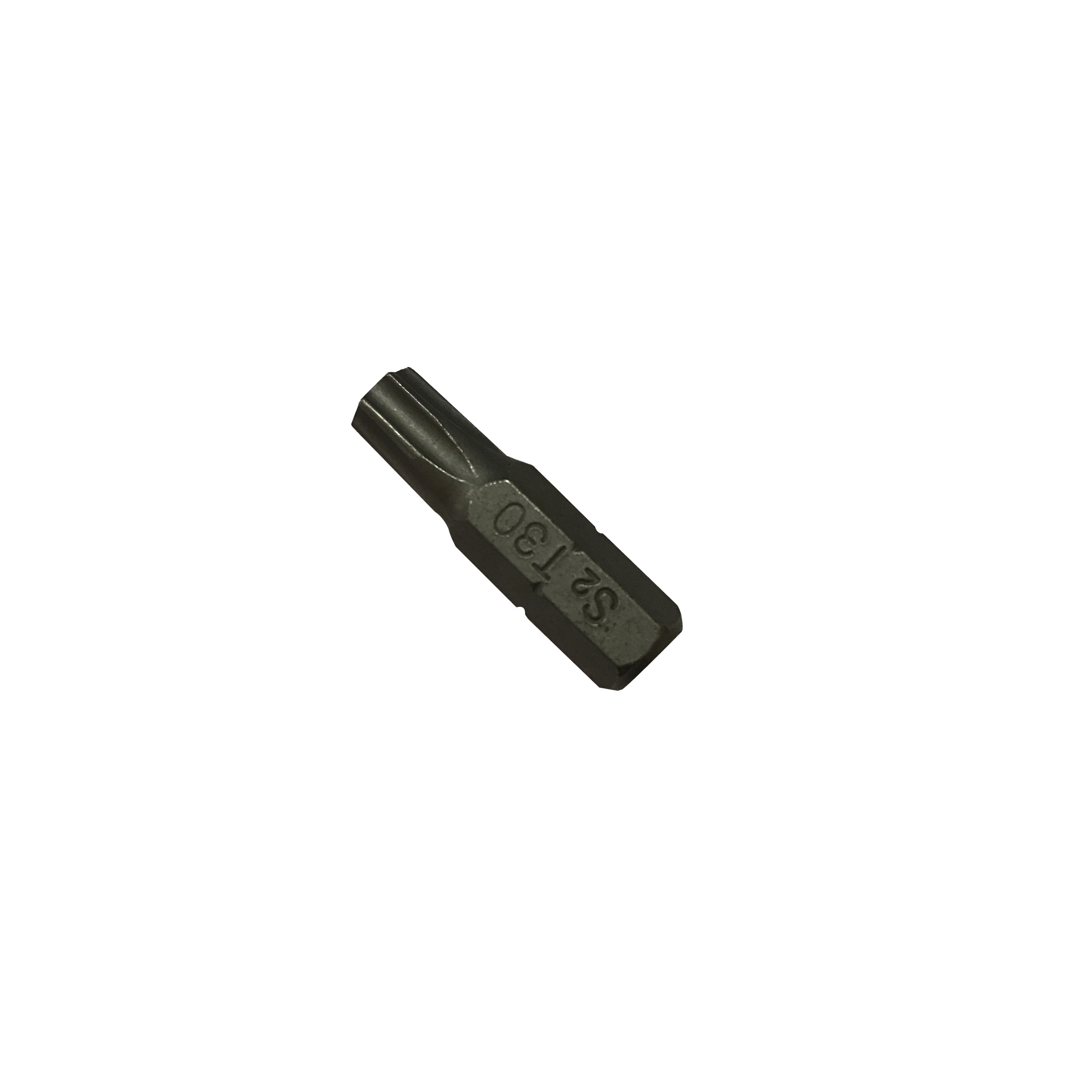 25MM S2 Phllips Head Screw Driver Bits