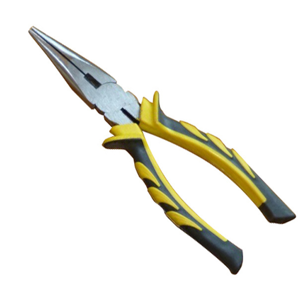 Long Nose Pliers