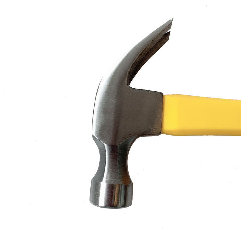 American Type  Claw Hammer