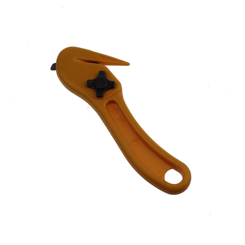 Belt Cutter Knife Box Opener Cutter Knife