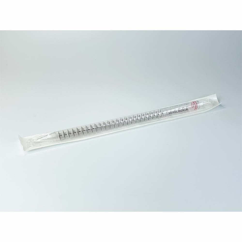 Malinmaus medical lab 0.1-100mL large capacity volume electronic pipette filler