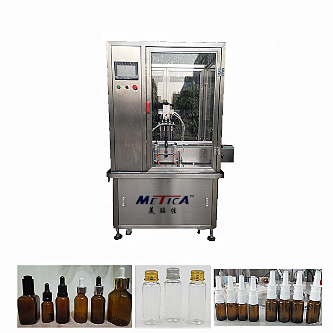 New design automatic plastic and glass bottle air washing machine and bottle rinsing machine by air