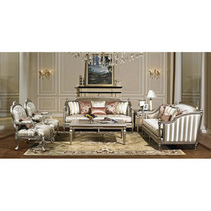 malaysia wood sofa sets furniture for living room furniture