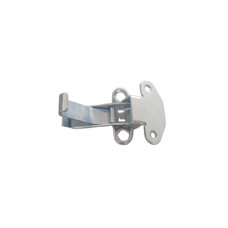 stainless steel toggle latch fastener latch toggle clamp latch type toggle clamp