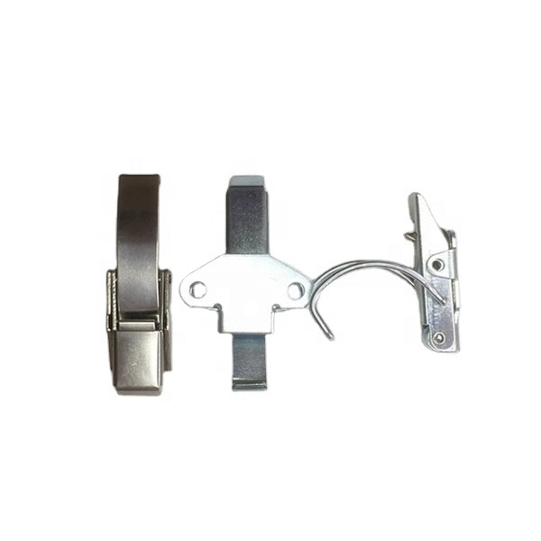 stainless steel toggle latch fastener latch toggle clamp latch type toggle clamp