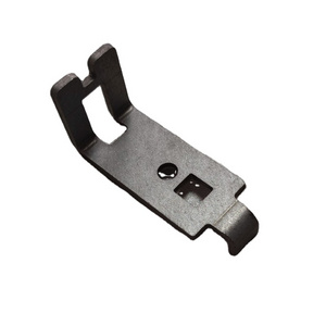 Metal Bracket Customade Corner Bracket Sheet Metal Stamping Bracket