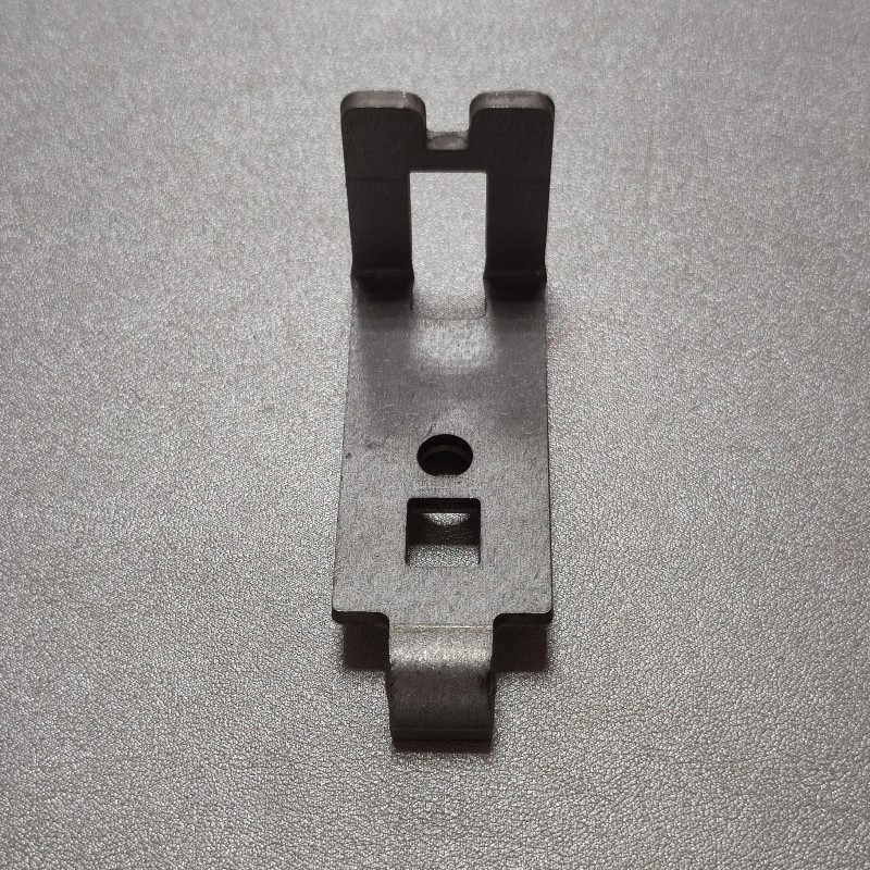 Metal Bracket Customade Corner Bracket Sheet Metal Stamping Bracket