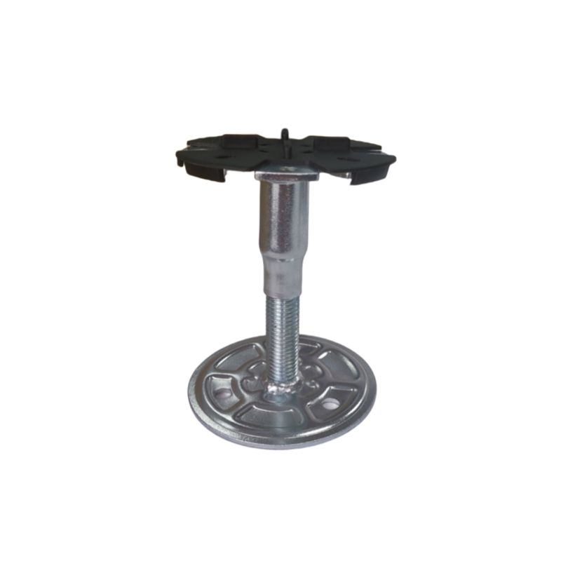 M16 Raised Floor Pedestal Adjustable Floor Support Pedestal with Factory Price