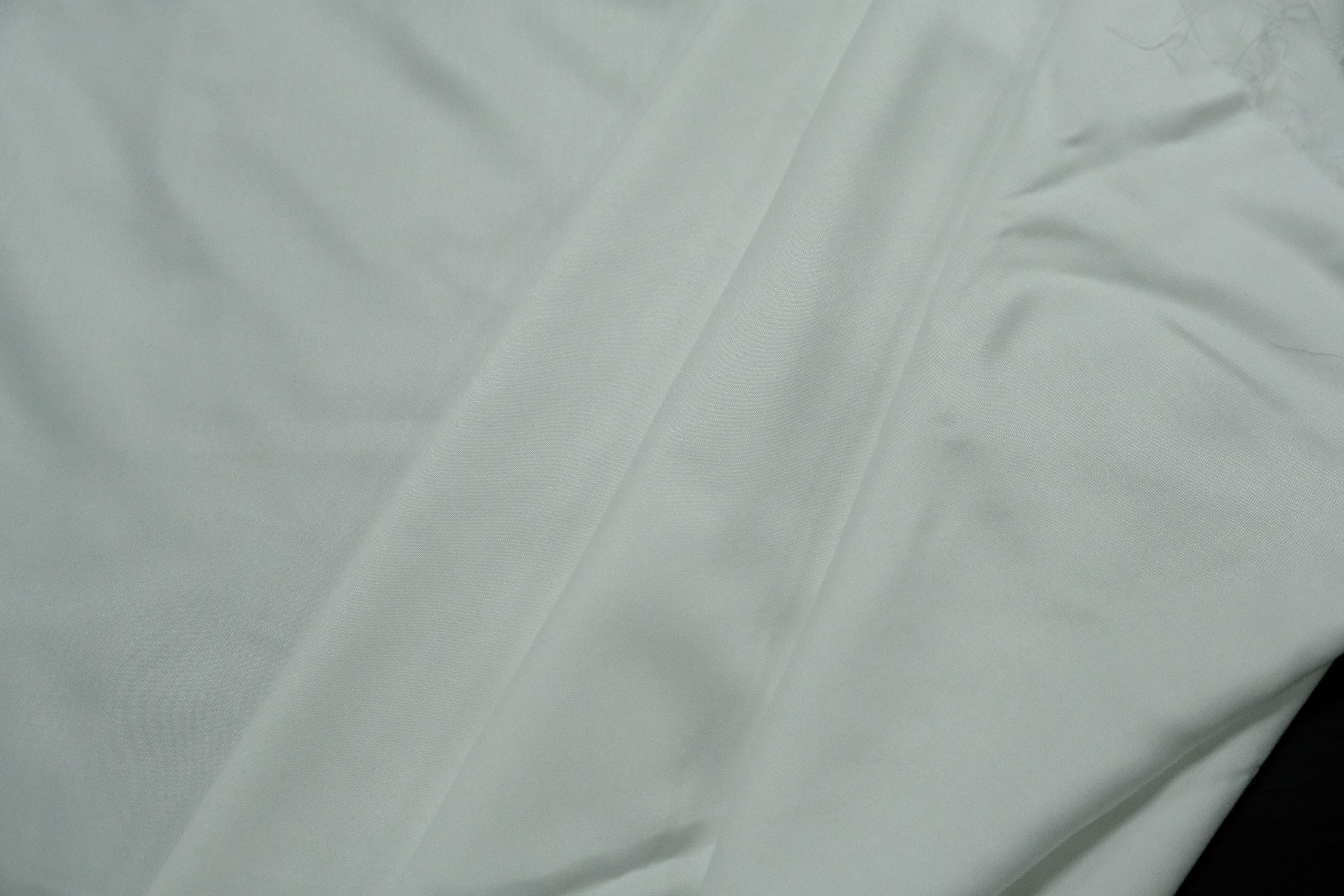 Manufacture woven  bamboo fabric wholesale bamboo viscose  fiber fabric for  baby clothes and bedding