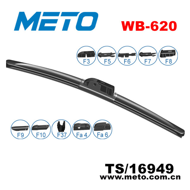 factory wholesale windshield wiper blade refill roll mitsuba