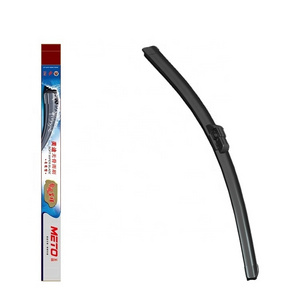 Wholesale Universal Car Front Windscreen Wiper Blade