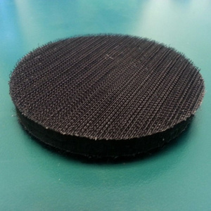 3 Inch Sponge Foam Float Pad for Floor Polishing Pad