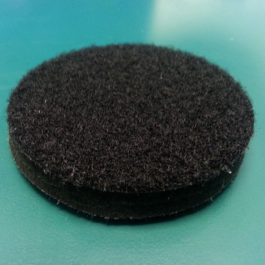 3 Inch Sponge Foam Float Pad for Floor Polishing Pad