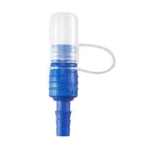 Water Bladder Hydration Drinking Water Storage Bladder Hose Drinking Bite Valve