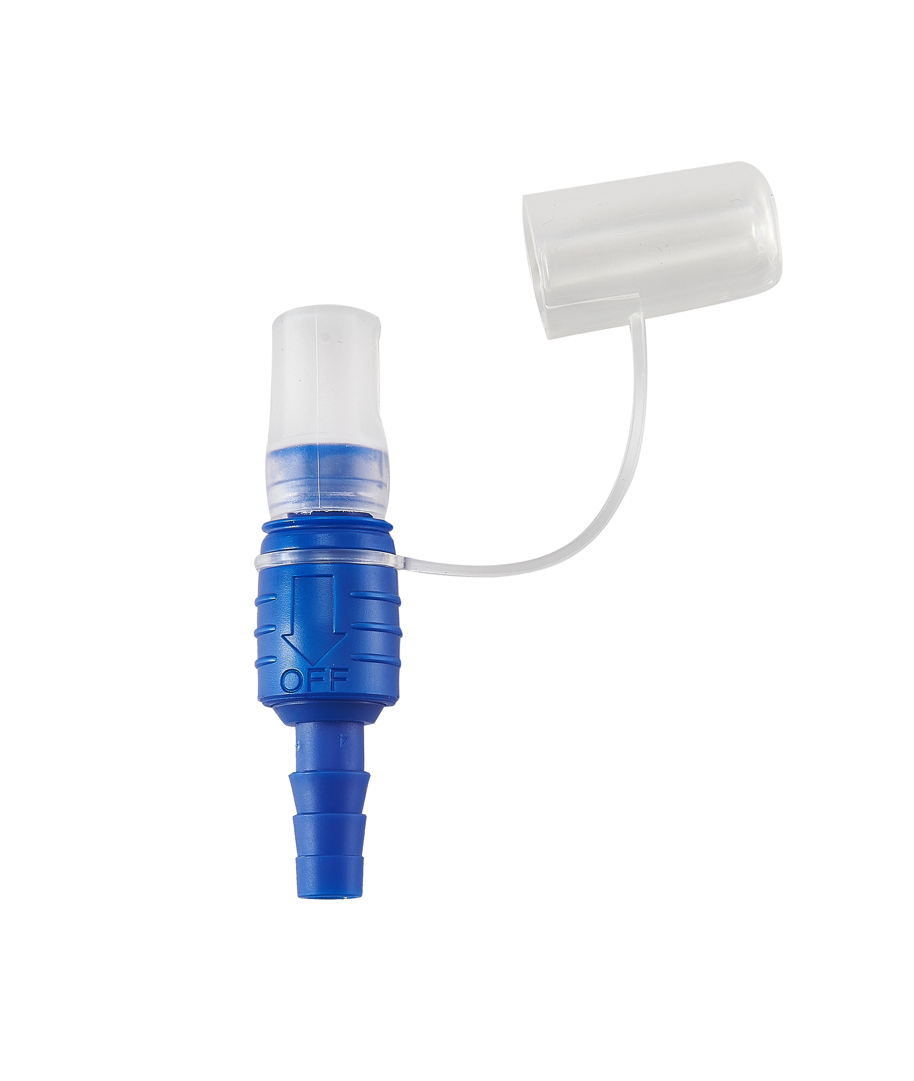 Water Bladder Hydration Drinking Water Storage Bladder Hose Drinking Bite Valve