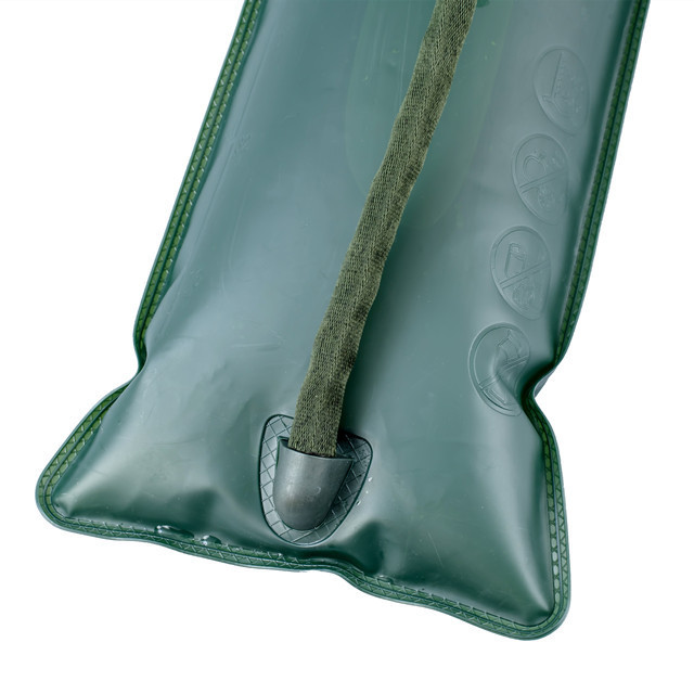 2.5/ 3L High quality outdoor camping Non Taste Tpu Water Bladder Hunting Water Bladder