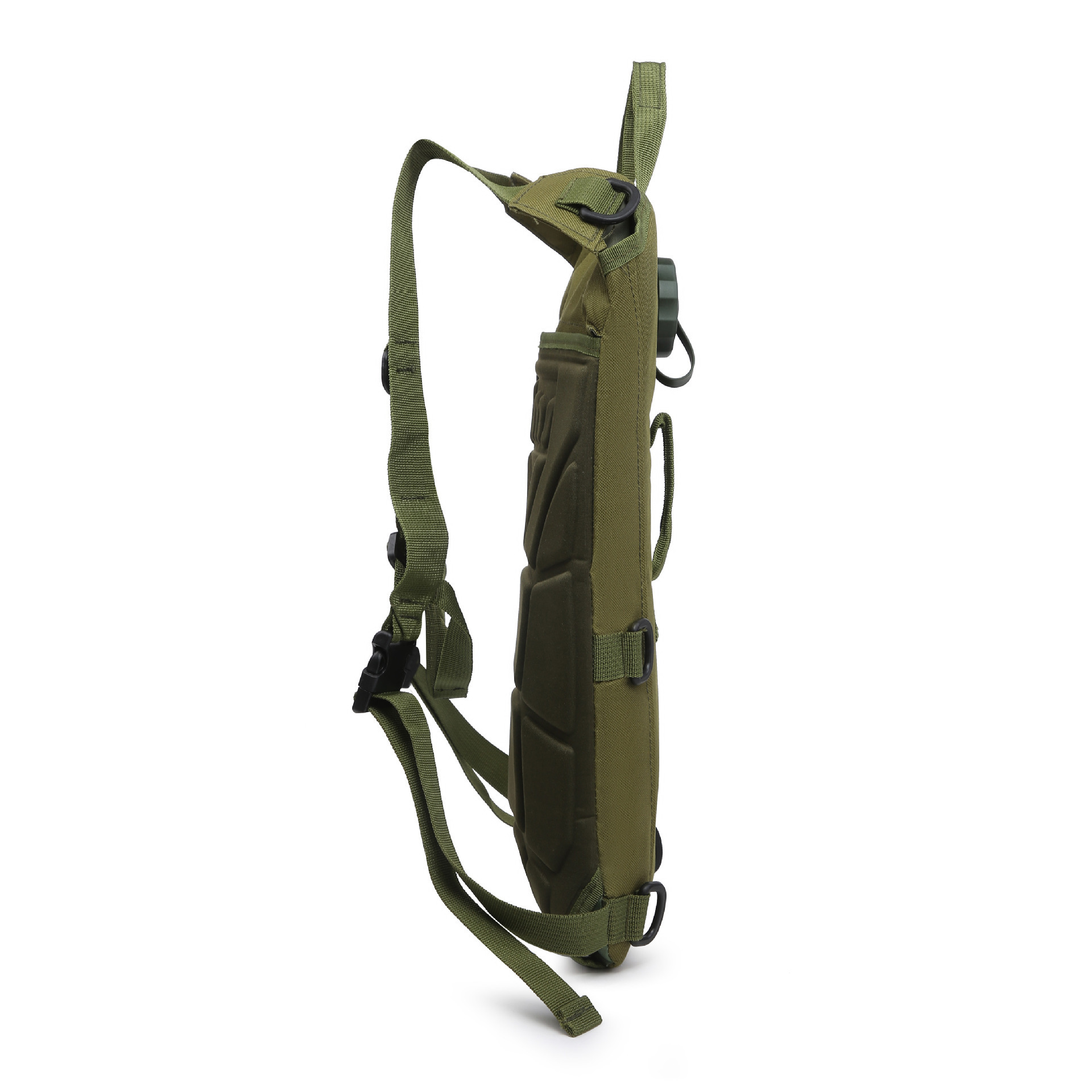 3L water bladder camo Hydration Backpack Tactical pack Light Water Pack