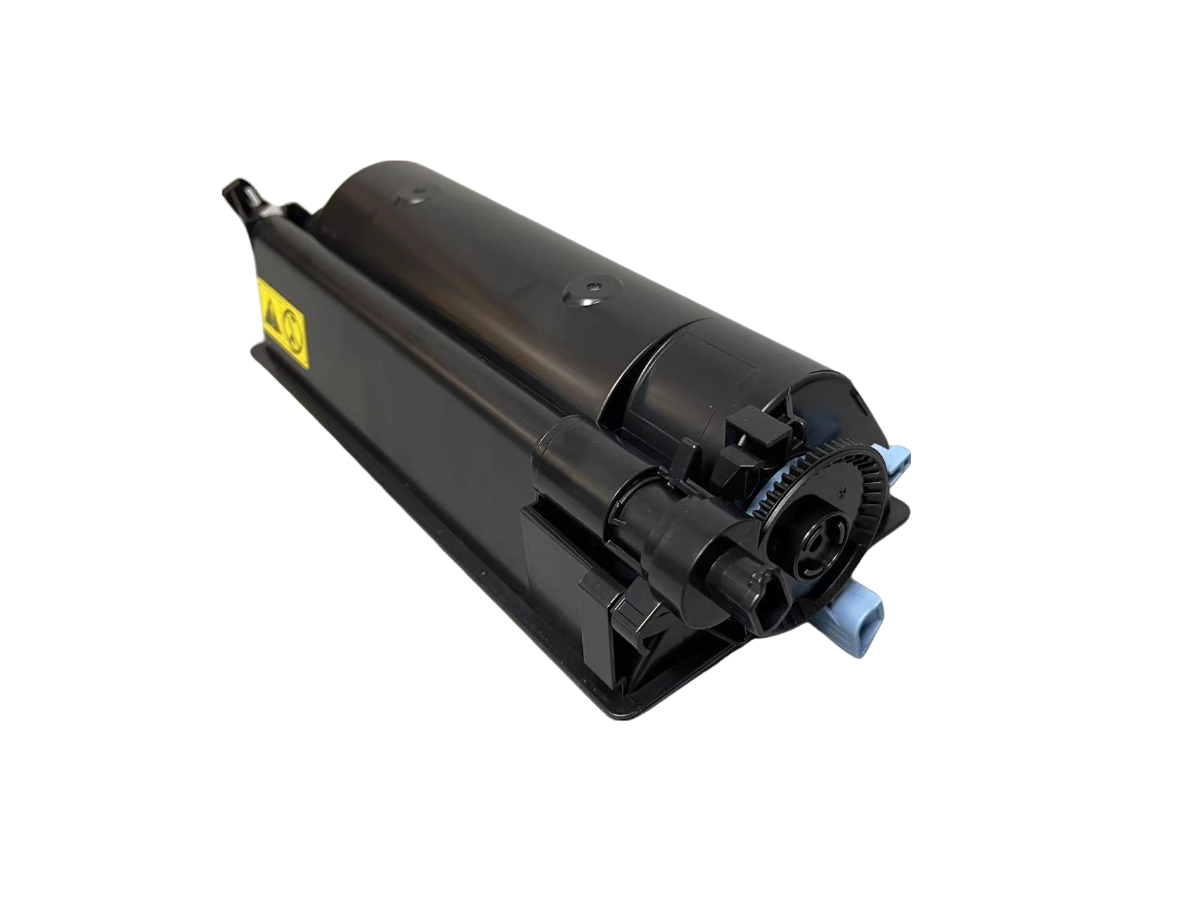 TK3100 Copier Toner Cartridge for Kyocera FS-2100D/2100DN/ ECOSYS M3040DN/3540DN