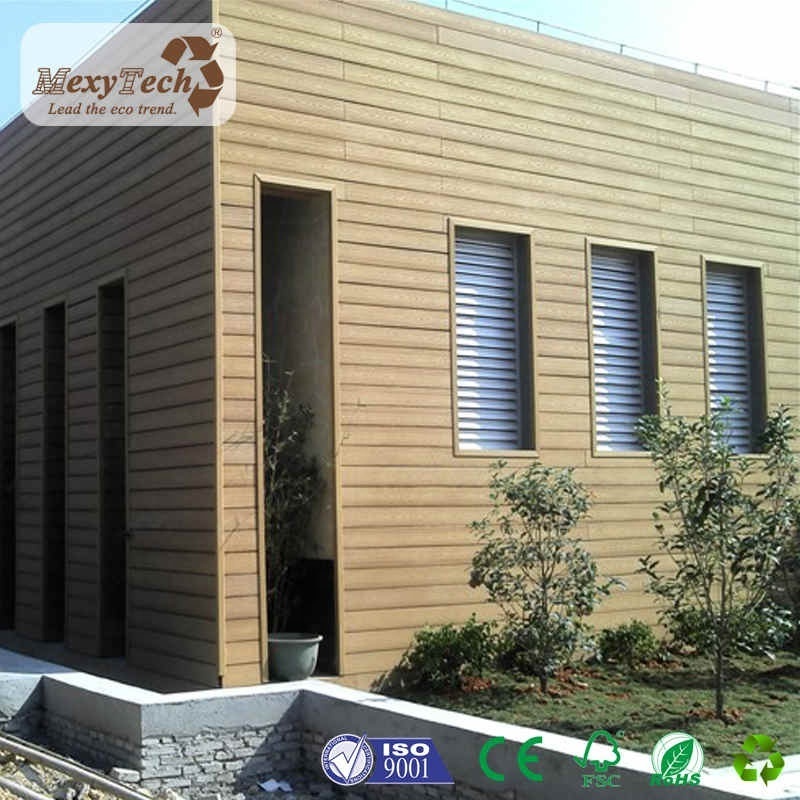 Do cladding   on wall cladding building materials  exterior faux  ASA panels