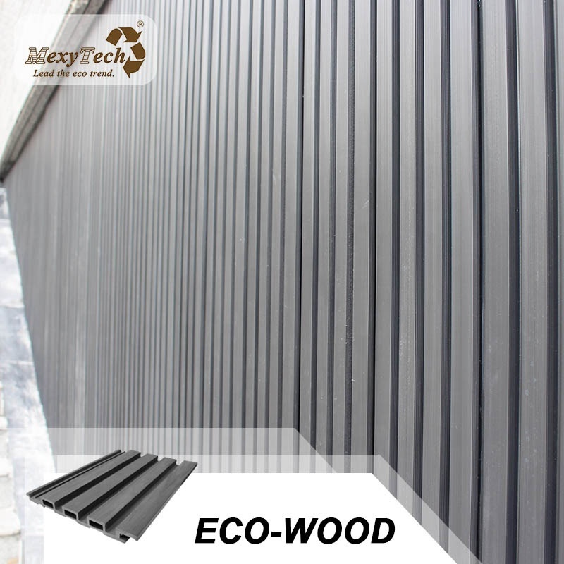 panels wall cladding interior durable easy installation wpc wall panel