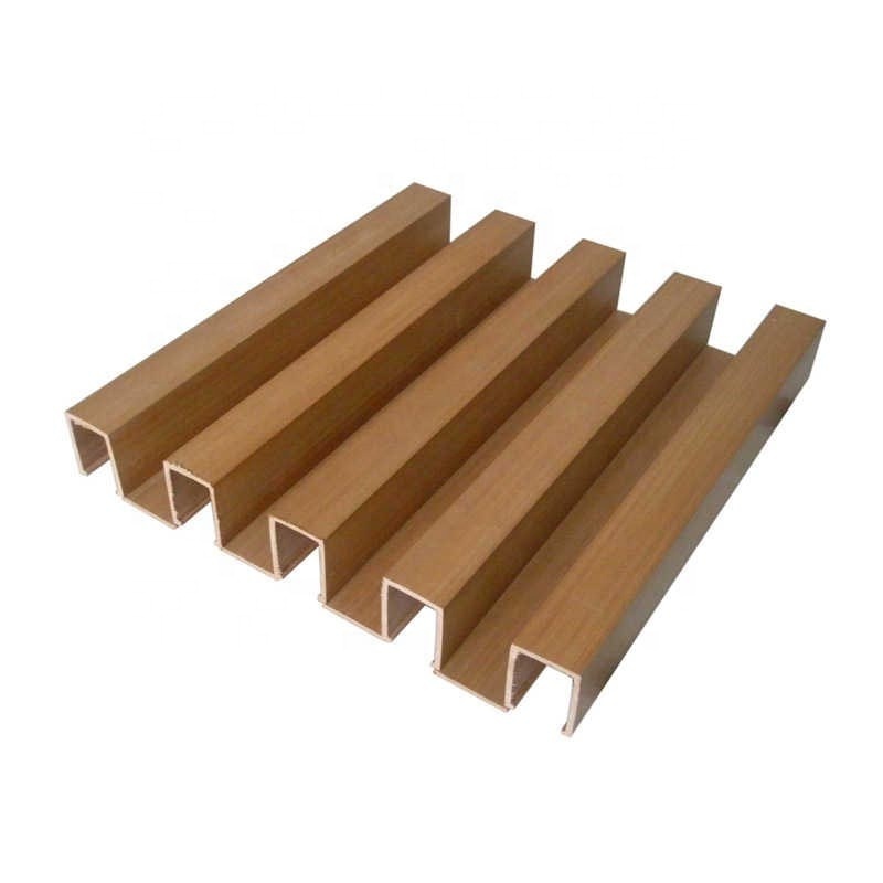 indoor engineered ceiling project wpc ceiling strip false ceiling tiles