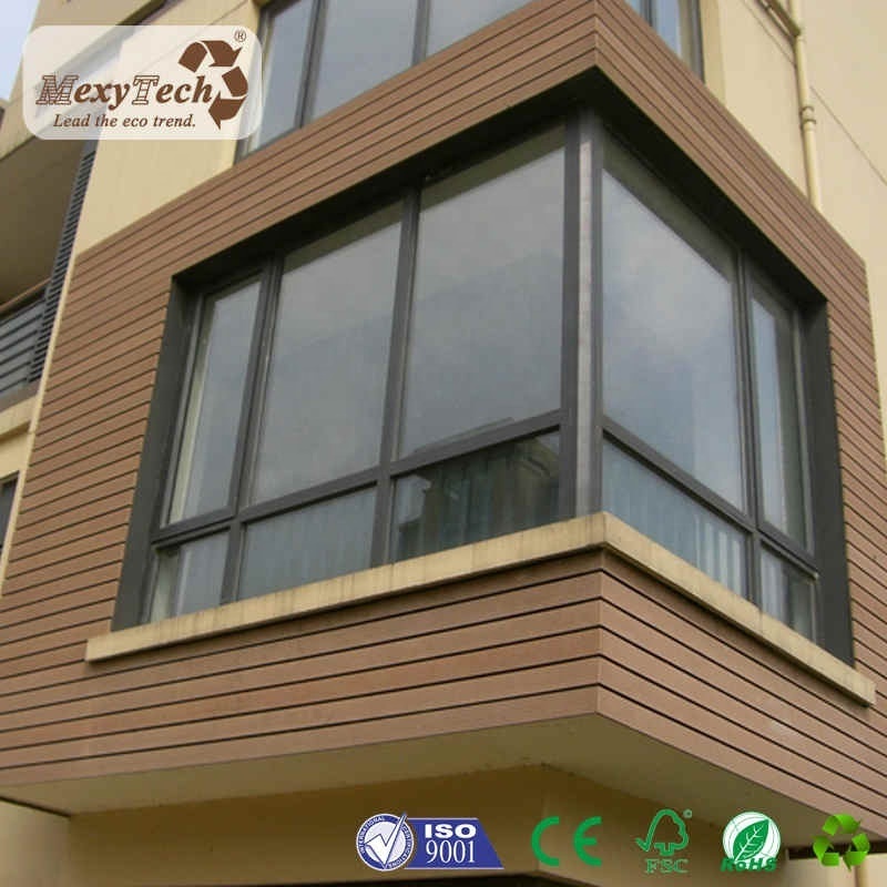 construction 3d wall better than PVC wall  wpc wall panel