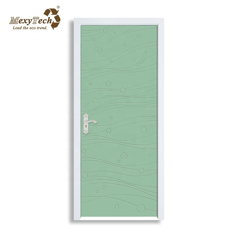 telescopic sliding acrylic kitchen four panel glass door