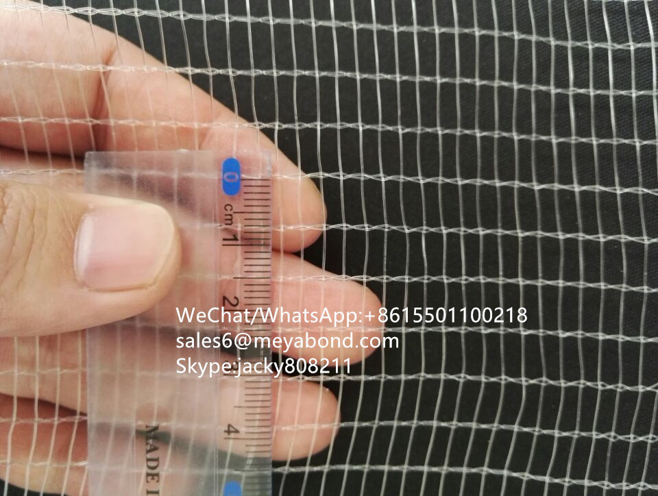 HDPE Anti-hail Net agriculture mesh net/plant netting