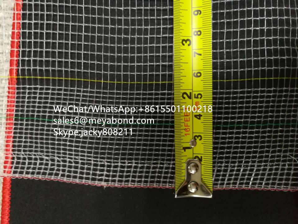 HDPE Anti-hail Net agriculture mesh net/plant netting