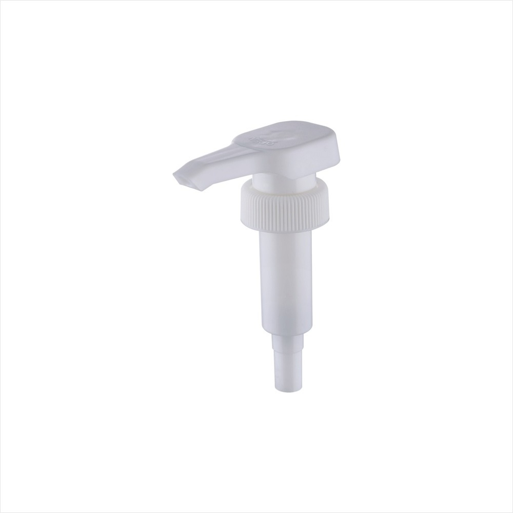 Factory Free Sample High Quality 5cc 8cc 10cc 30cc Big Dosage Dispenser Pump Food Grade PP Material Sugar Pump