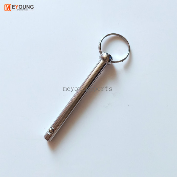 Universal Weight Stack Selector KEY   Weight Stack Pin  Release Lock Pin