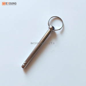 Universal Weight Stack Selector KEY   Weight Stack Pin  Release Lock Pin