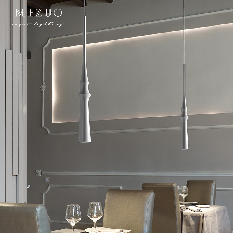 Classic Art Deco Indoor Restaurant Hotel Dining Kitchen High Ceiling Modern Chandelier Pendant Light