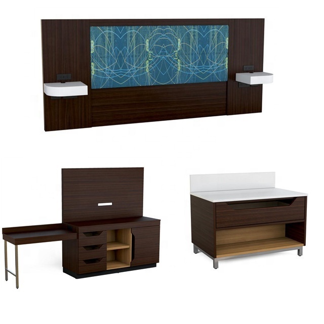 hotel room furniture packages/Hampton inn hotel furniture MF072