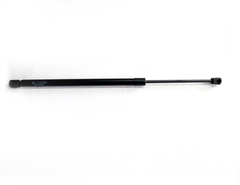 Geely Geely Azkarra 20/Azkarra X rear door rod 5062026300 Applicable models: Azkarra PRO/Azkarra 20 models