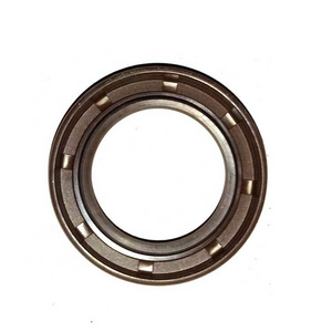 Chery A13 Auto Car Parts differential mechanism oil seal QR523-1701203 for sale