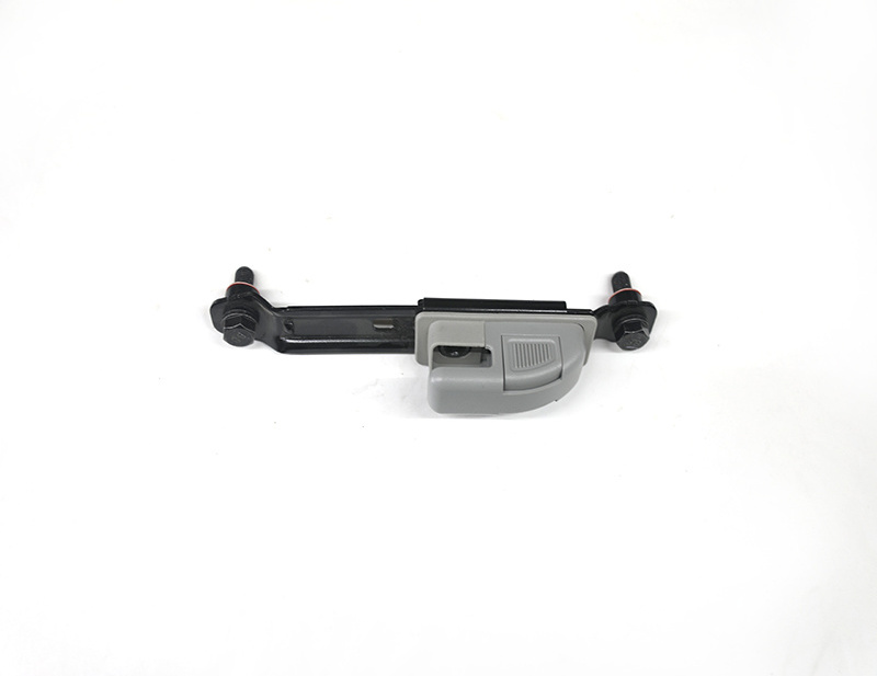 GAC GS4 seat belt height adjuster OE Code	410010ASV0000M69GY Applicable Car ModelGS4