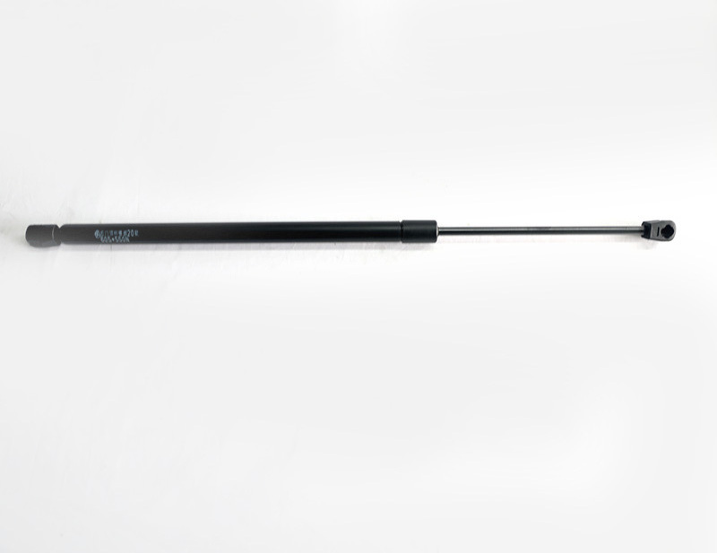 Geely Geely Azkarra 20/Azkarra X rear door rod 5062026300 Applicable models: Azkarra PRO/Azkarra 20 models