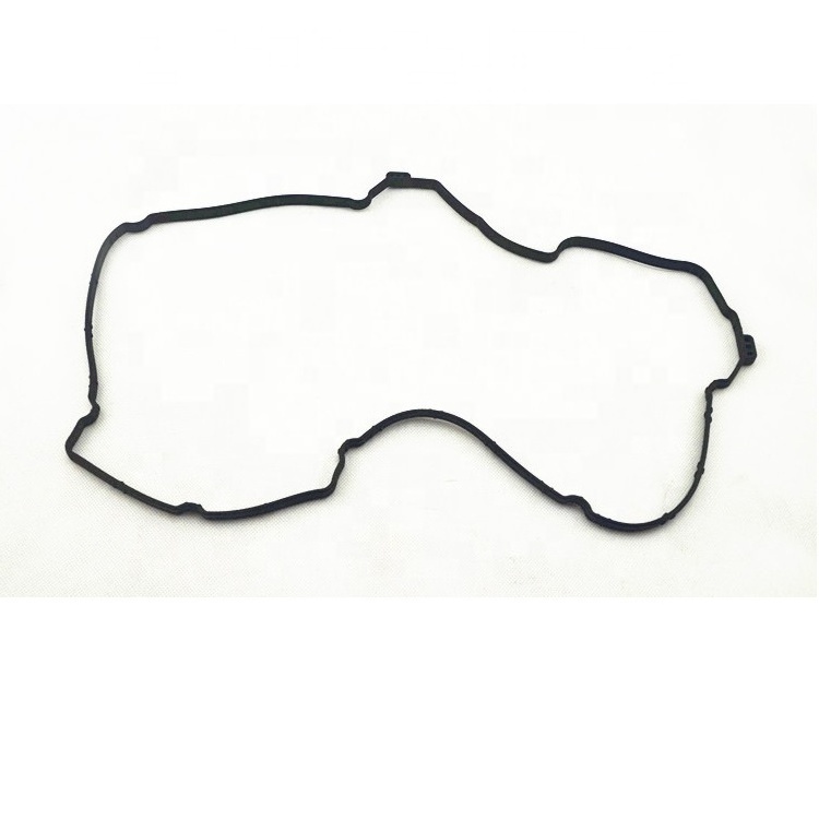 Auto Spare Parts Cylinder Head Cover Gasket for ** S3 S5