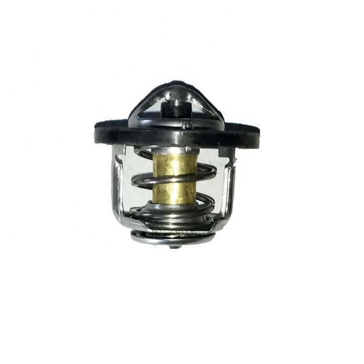 Auto car engine cooling system CHERY QQ Car thermostat