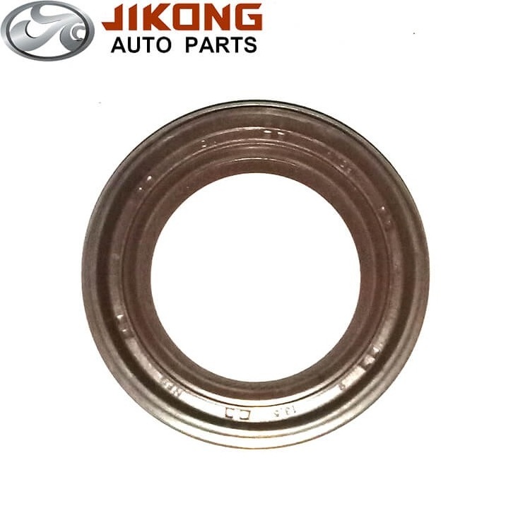 Chery A13 Auto Car Parts differential mechanism oil seal QR523-1701203 for sale