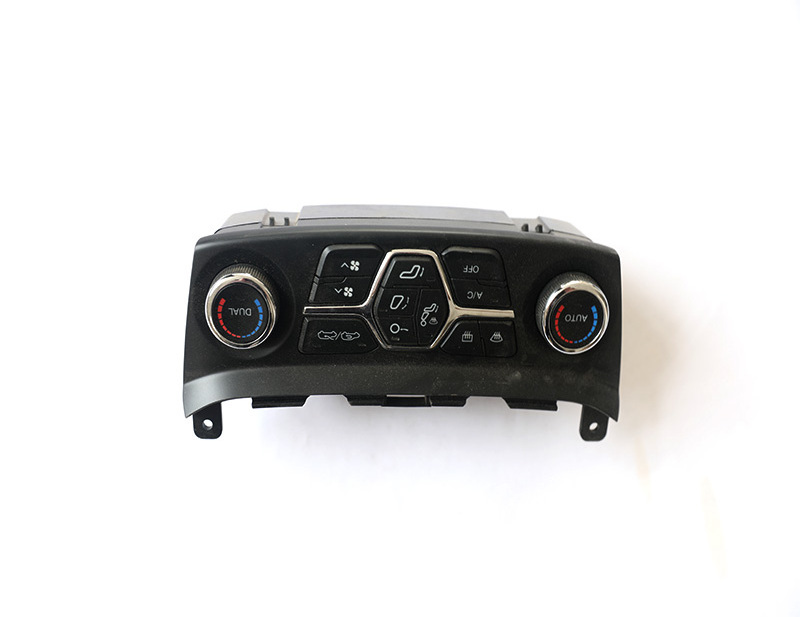 Chery Tiggo 5 heater control T21-8112010BA T21