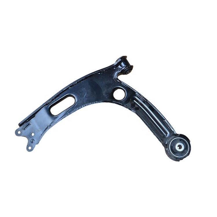 Automobile Car Parts Brilliance H320 Low control arm H320-0001 for sale