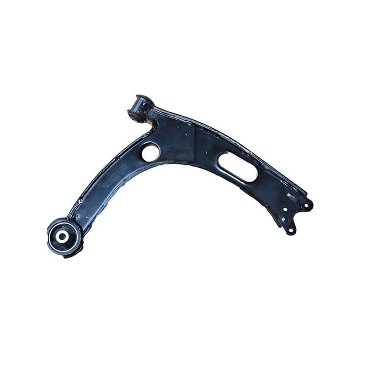 Automobile Car Parts Brilliance H320 Low control arm H320-0001 for sale