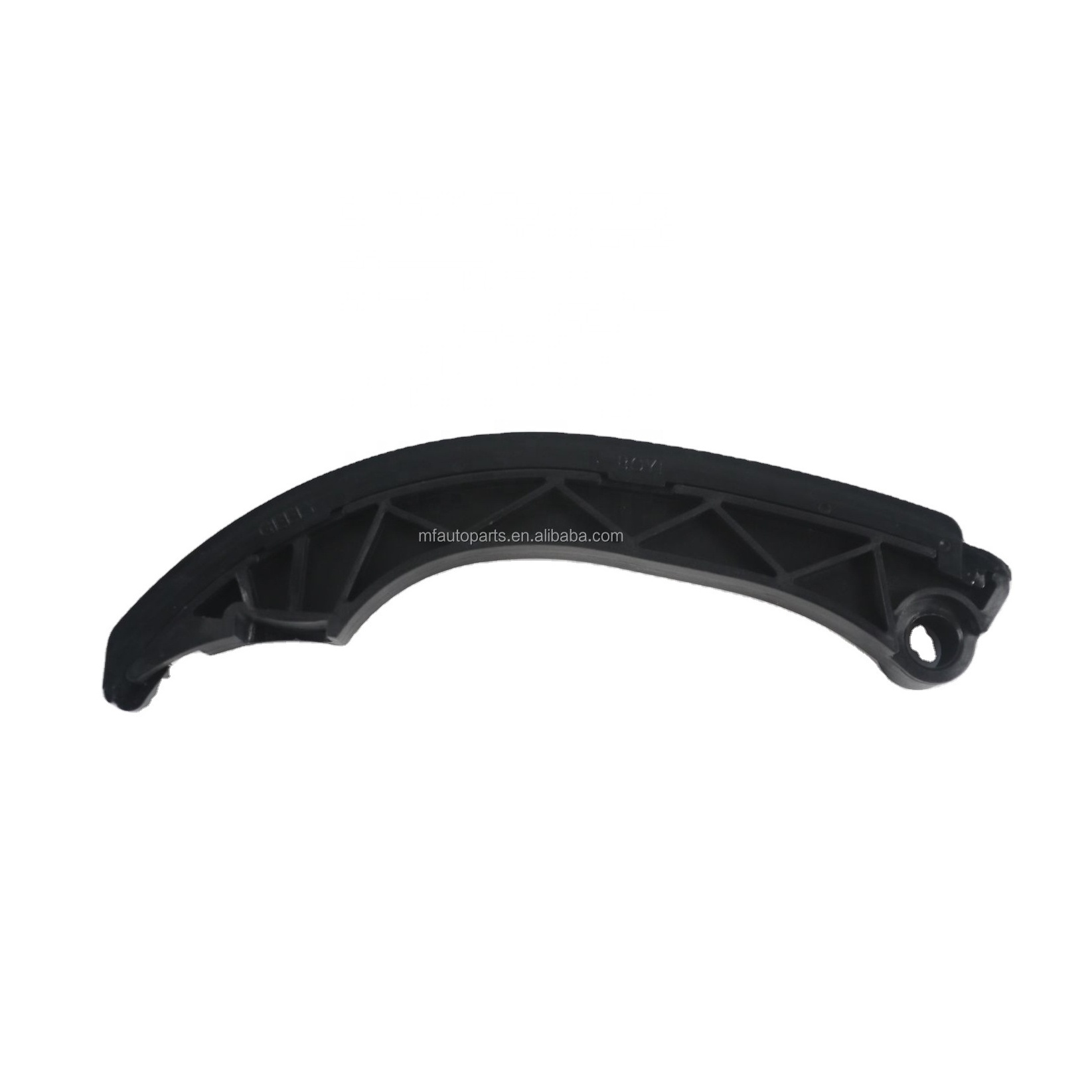 1136000082 Chain Tensioning Rail For Geely cars Emgrand/Vision series 4G18/4G18A/4G18B/4G15D/4G18CNG/4G18D/4G15E/4G18C engine