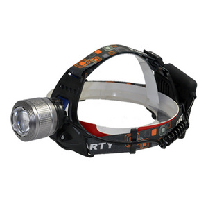 High quality waterproof emergency outdoor moving head light