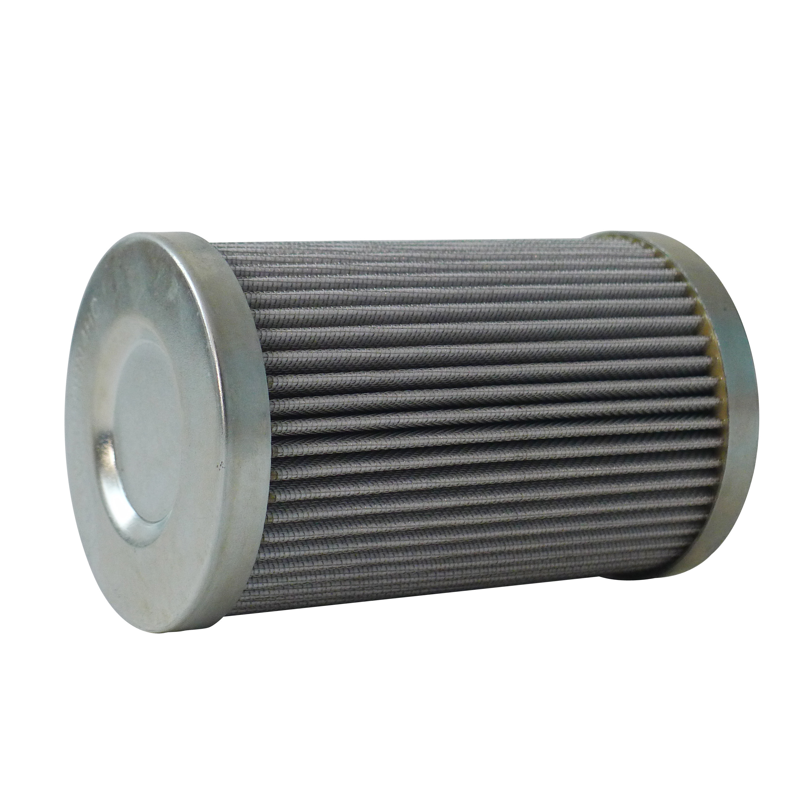 Mfiltration HC2216FKN4H stainless steel mesh 10 micron oil filter element