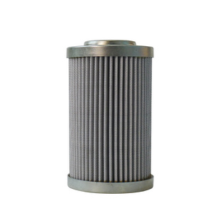 Mfiltration HC2216FKN4H stainless steel mesh 10 micron oil filter element